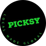 Picksy